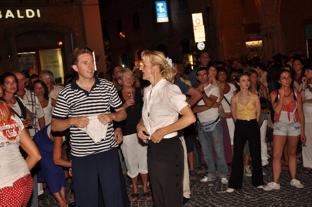 min 2009 08 16 ostra 095